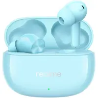 Realme Buds T200x Trådløse øretelefoner