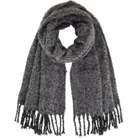 Tom Tailor 1049513 Skjerf