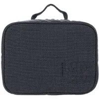 Mandarina Duck Md 20 Qmn01 Toalettsaker
