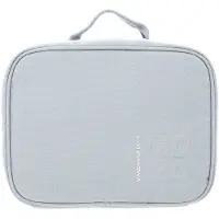 Mandarina Duck Md 20 Qmn01 Toalettsaker
