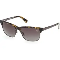 Timberland Tb00063 Polariserte Solbriller