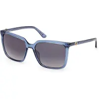 GUESS Gu00258 Solbriller For Kvinner