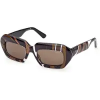 Pucci Ep0245 Solbriller For Kvinner