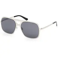 Pucci Ep0238 Solbriller For Kvinner