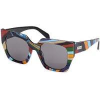 Pucci Ep0197 Solbriller For Kvinner