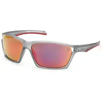 Timberland Tb00055 Polariserte Solbriller