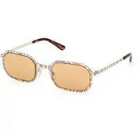 Pucci Ep0248 Solbriller For Kvinner