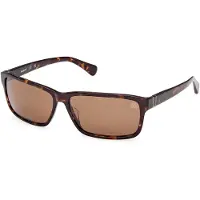 Timberland Tb00053 Polariserte Solbriller