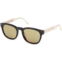 Timberland Tb00060 Polariserte Solbriller