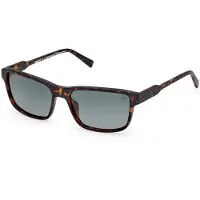 Timberland Tb00051 Polariserte Solbriller