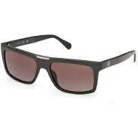 GUESS Gu00274 Solbriller