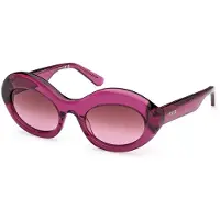 Pucci Ep0246 Solbriller For Kvinner