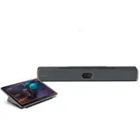 Maxhub Xbar V50 Videokonferansesystem