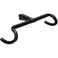 Black Inc Hb05 Integrert Styre