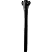 Black Inc Mtb 0mm Offset Setepinne