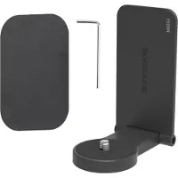 Sunnylife magnetfeste MJ033 til (OSMO 360, Insta360 GO Ultra)