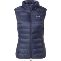 Emporio Armani 7w000472_af12477 Vest