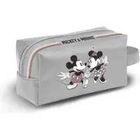 KARACTERMANIA Disney Minnie Mouse Face Toalettsaker