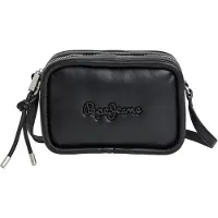 Pepe Jeans Brianae Softy Veske