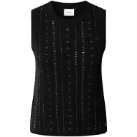 Pepe Jeans Elaine Top Genser