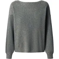 Pepe Jeans Elinor Genser