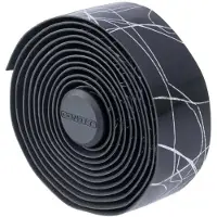 Contec Comfort Tacky Styretape