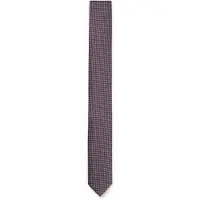 HUGO 10277588 6 Cm Slips