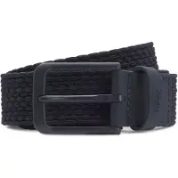 BOSS Vern 10254621 Belte