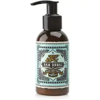 Pan Drwal 131p Conditioner