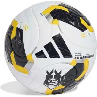 Adidas Kings League Pro Fotball
