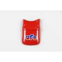 Ufo Beta Cr250 1979 Skjermutvidelse
