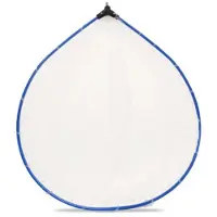 Zunzun 3040 Mpw Landingsnettets Hode