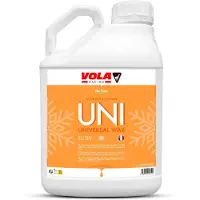 Vola Universal-8ºc/15ºc Flytende Voks 5l