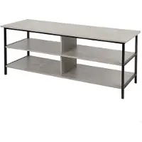 Max Home 18518 Tv-benk