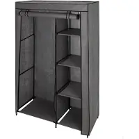 Max Home 18803 Garderobe
