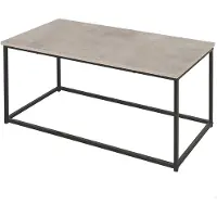 Max Home 18517 Salongbord