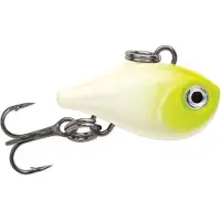 Rapala Nano Rap 2 Glow