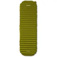 Pinguin Sherpa 38 Nx Oppblåsbar Matte