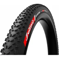 Vittoria Syerra Trail Tubeless 29´´ X 2.60/65-622 Mtb-dekk