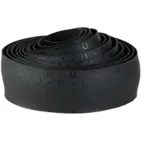 Nabico Bio Galibier Omega Styretape