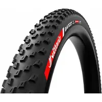 Vittoria Barzo Xc Trail Tubeless 26´´ X 2.25/55-559 Mtb-dekk