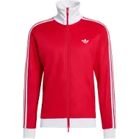 Adidas Originals Classic Genser Med Hel Glidelås