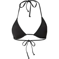 Billabong Sol Searcher Mt Bikinitopp