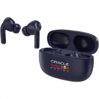 Diverse Hörlurar In-Ear Trådlösa TWS RB-EB100E Blå
