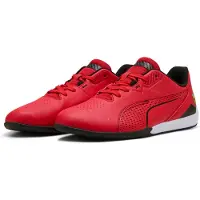 Puma Ferrari Drift Cat 11 Treningssko