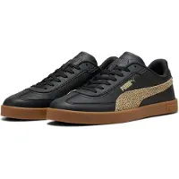 Puma Club Ii Era Topcat Treningssko