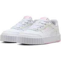 Puma Carina Mia Holo 2.0 Ps Treningssko