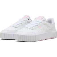 Puma Carina Mia Holo 2.0 Treningssko