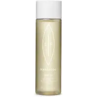 Lip Intimate Care Mamahood Belly Oil 100 ml