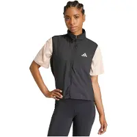 Adidas Adi365 Running Essentials Vest